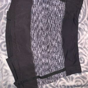Lululemon Skirt- Size 4